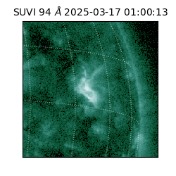 suvi - 2025-03-17T01:00:13.272000