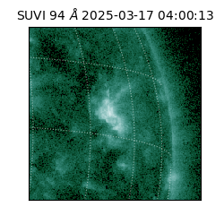 suvi - 2025-03-17T04:00:13.710000