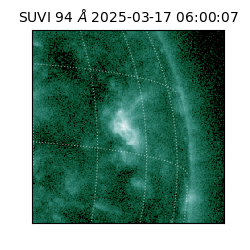 suvi - 2025-03-17T06:00:07.017000