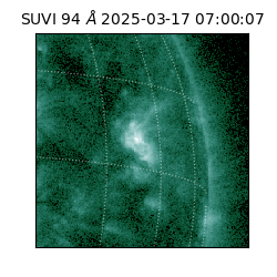 suvi - 2025-03-17T07:00:07.165000