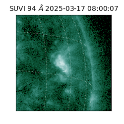 suvi - 2025-03-17T08:00:07.311000