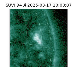 suvi - 2025-03-17T10:00:07.605000