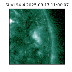 suvi - 2025-03-17T11:00:07.751000