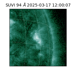 suvi - 2025-03-17T12:00:07.897000