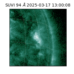 suvi - 2025-03-17T13:00:08.041000