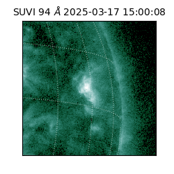 suvi - 2025-03-17T15:00:08.331000