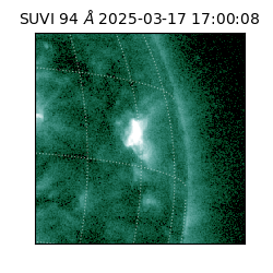 suvi - 2025-03-17T17:00:08.621000