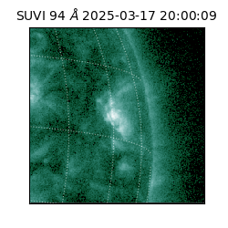 suvi - 2025-03-17T20:00:09.055000