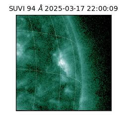 suvi - 2025-03-17T22:00:09.349000