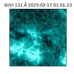 suvi - 2025-03-17T01:01:23.253000