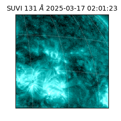 suvi - 2025-03-17T02:01:23.399000