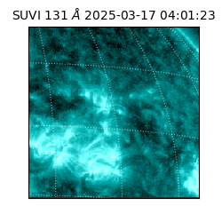 suvi - 2025-03-17T04:01:23.689000