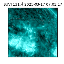 suvi - 2025-03-17T07:01:17.170000