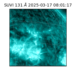 suvi - 2025-03-17T08:01:17.312000