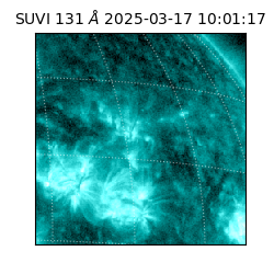 suvi - 2025-03-17T10:01:17.606000