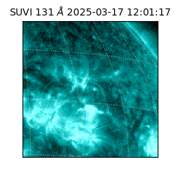 suvi - 2025-03-17T12:01:17.896000