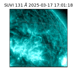 suvi - 2025-03-17T17:01:18.620000