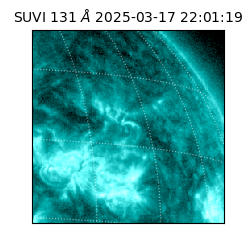 suvi - 2025-03-17T22:01:19.346000