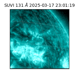 suvi - 2025-03-17T23:01:19.492000