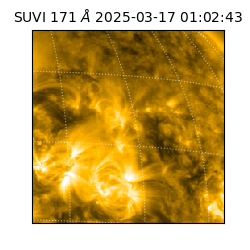 suvi - 2025-03-17T01:02:43.265000