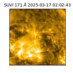 suvi - 2025-03-17T02:02:43.409000