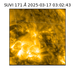 suvi - 2025-03-17T03:02:43.555000