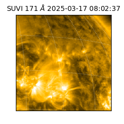 suvi - 2025-03-17T08:02:37.330000