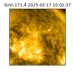 suvi - 2025-03-17T10:02:37.616000
