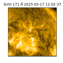 suvi - 2025-03-17T12:02:37.908000