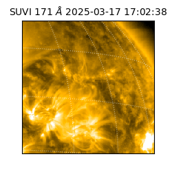 suvi - 2025-03-17T17:02:38.632000