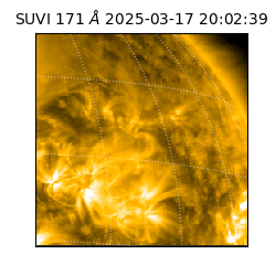 suvi - 2025-03-17T20:02:39.066000