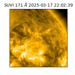 suvi - 2025-03-17T22:02:39.358000