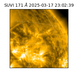 suvi - 2025-03-17T23:02:39.504000