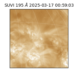 suvi - 2025-03-17T00:59:03.255000