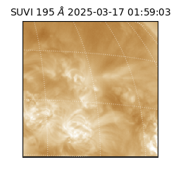 suvi - 2025-03-17T01:59:03.401000