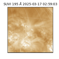 suvi - 2025-03-17T02:59:03.565000