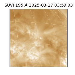 suvi - 2025-03-17T03:59:03.693000