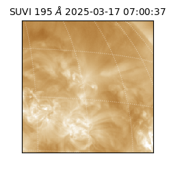 suvi - 2025-03-17T07:00:37.170000