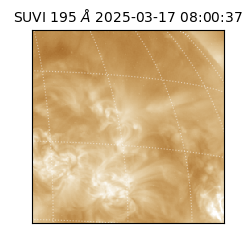 suvi - 2025-03-17T08:00:37.318000