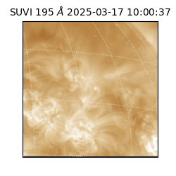 suvi - 2025-03-17T10:00:37.612000