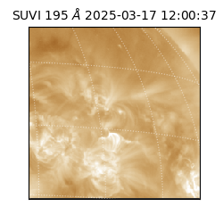 suvi - 2025-03-17T12:00:37.902000