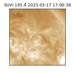 suvi - 2025-03-17T17:00:38.626000