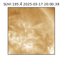 suvi - 2025-03-17T20:00:39.062000