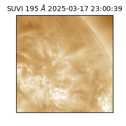 suvi - 2025-03-17T23:00:39.498000