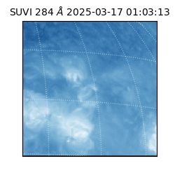 suvi - 2025-03-17T01:03:13.274000