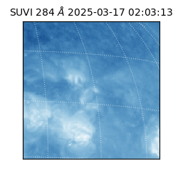 suvi - 2025-03-17T02:03:13.420000