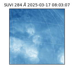 suvi - 2025-03-17T08:03:07.299000