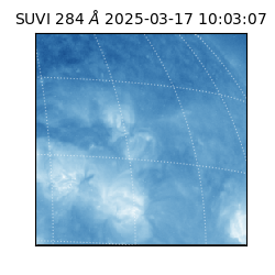 suvi - 2025-03-17T10:03:07.593000