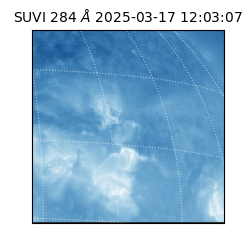 suvi - 2025-03-17T12:03:07.883000