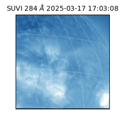 suvi - 2025-03-17T17:03:08.607000